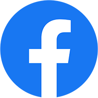https://www.facebook.com/share/196sVDFxj7/
