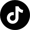 https://tiktok.com/@v.nguyn832